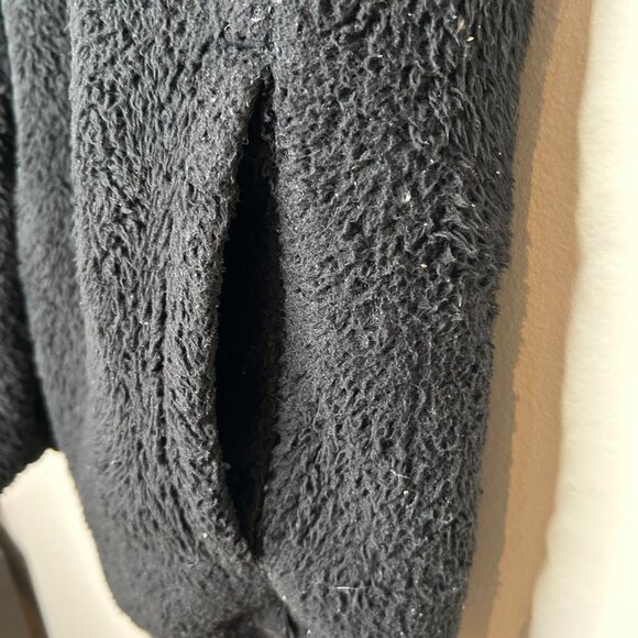 Lululemon Everything She Wants Vest Black Reversible Medium - Picture 11 of 16